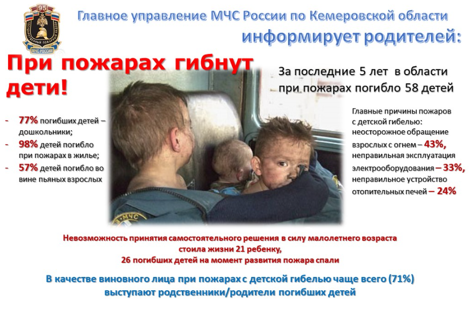 слайд1.png